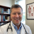 Dr. med. Andreas Lenz