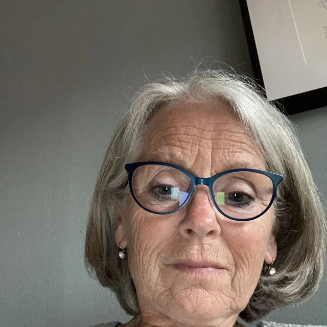 Brigitte C.