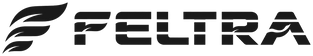 Feltra Logo