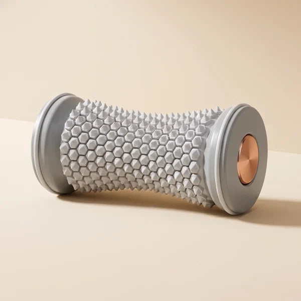 Feltra Fußroller
